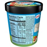 Ben & Jerry's Ice Cream Pint, 16 OZ, thumbnail image