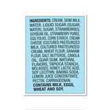 Ben & Jerry's Ice Cream Pint, 16 OZ, thumbnail image