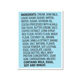 Ben & Jerry's Ice Cream Pint, 16 OZ, thumbnail image