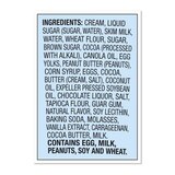 Ben & Jerry's Ice Cream Pint, 16 OZ, thumbnail image