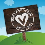 Ben & Jerry's Non-Dairy Chocolate Fudge Brownie Frozen Dessert, 16 oz, thumbnail image