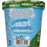 Ben & Jerry's Non-Dairy Cherry Garcia Frozen Dessert, 16 oz, thumbnail image