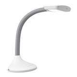 Verilux SmartLight Full Spectrum LED Desk Lamp with Adjustable Brightness, thumbnail image