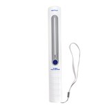 Verilux CleanWave Portable Sanitizing Wand, thumbnail image