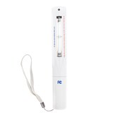 Verilux CleanWave Portable Sanitizing Wand, thumbnail image