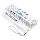 Verilux CleanWave Portable Sanitizing Wand, thumbnail image