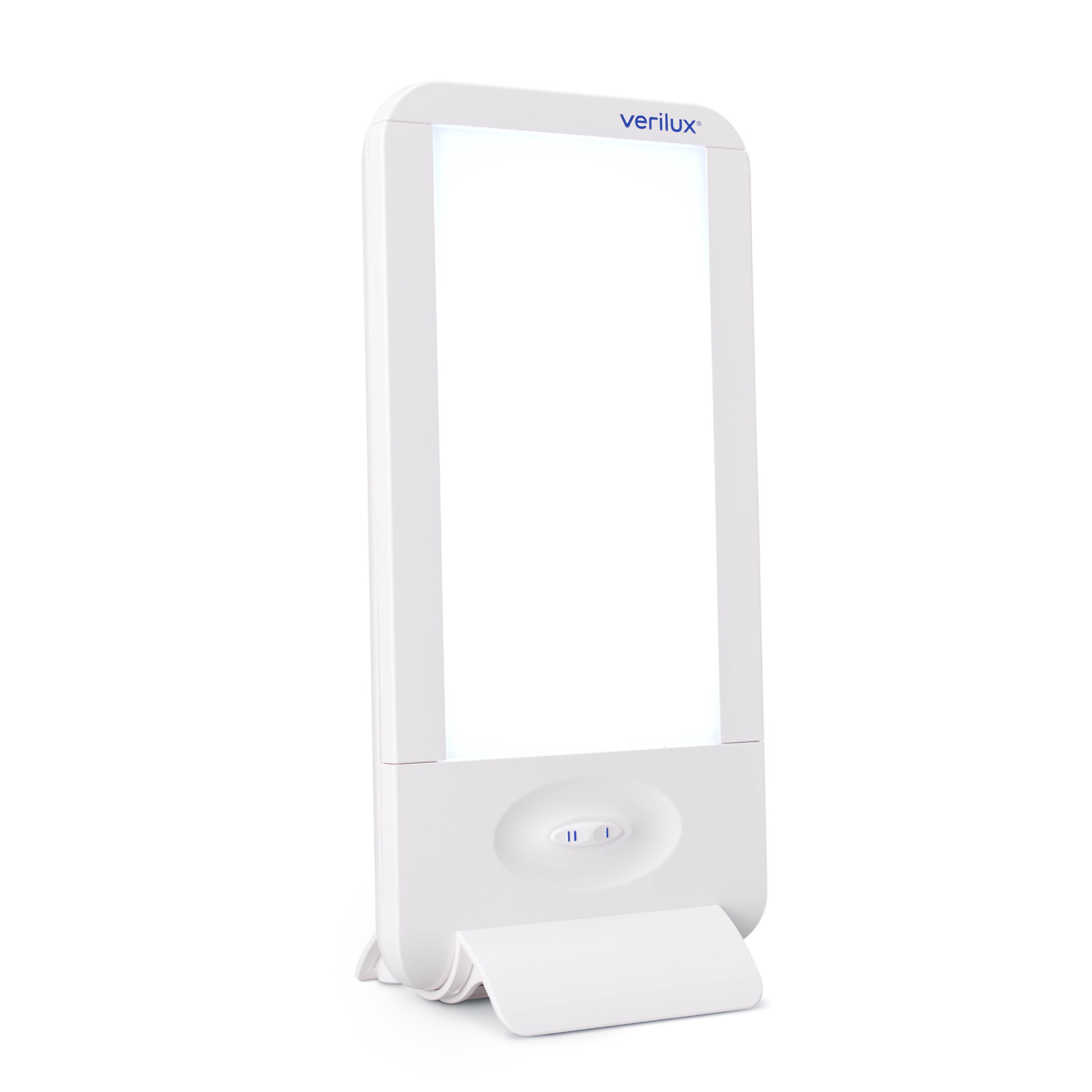Uv light therapy lamp clearance