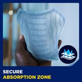 TENA Men's Maximum Guard Bladder Support, 48 CT, thumbnail image