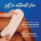 TENA Sensitive Care Ultimate Pads, Regular, 33 CT, thumbnail image