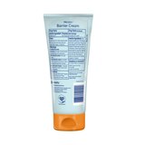 Tena ProSkin Barrier Cream for Fragile Skin Fragrance Free, thumbnail image