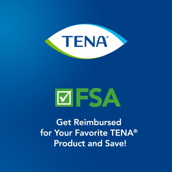 Tena ProSkin Barrier Cream for Fragile Skin Fragrance Free