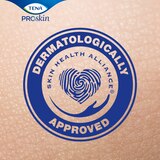 Tena ProSkin Barrier Cream for Fragile Skin Fragrance Free, thumbnail image