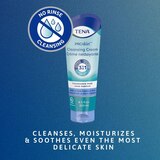 Tena ProSkin Fragrance Free Cleansing Cream, thumbnail image