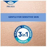 Tena ProSkin Fragrance Free Cleansing Cream, thumbnail image