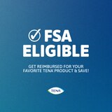 Tena ProSkin Fragrance Free Cleansing Cream, thumbnail image