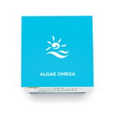 Nordic Naturals Algae Omega Softgels, 60 CT, thumbnail image