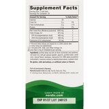 Nordic Naturals Cholesterol Support, 60 CT, thumbnail image