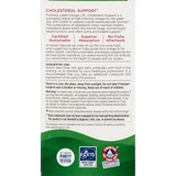 Nordic Naturals Cholesterol Support, 60 CT, thumbnail image