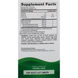 Nordic Naturals Blood Sugar Support, 60 CT, thumbnail image