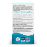 Nordic Naturals Ultimate Omega + CoQ10, 60 CT, thumbnail image