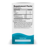 Nordic Naturals Ultimate Omega + CoQ10, 60 CT, thumbnail image