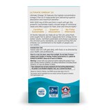 Nordic Naturals Ultimate Omega 2x Softgels, 60 CT, thumbnail image