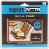 Hershey's Build-a-S'more Maker, thumbnail image