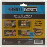 Hershey's Build-a-S'more Maker, thumbnail image