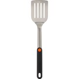 Mr. Bar-B-Q Stainless Steel Spatula, thumbnail image