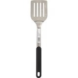 Mr. Bar-B-Q Stainless Steel Spatula, thumbnail image
