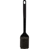 Mr. Bar-B-Q Steam Clean BBQ Brush, thumbnail image