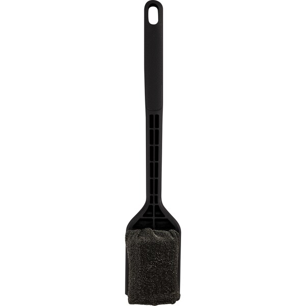 Mr. Bar-B-Q Steam Clean BBQ Brush