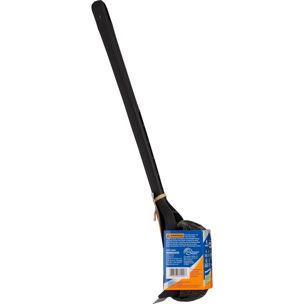 Mr. Bar-B-Q Steam Clean BBQ Brush