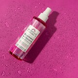 Heritage Store Rosewater & Glycerin Hydrating Facial Mist, 8 OZ, thumbnail image