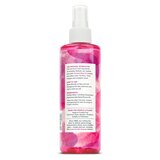 Heritage Store Rosewater Refreshing Facial Mist, 8 OZ, thumbnail image