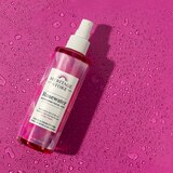 Heritage Store Rosewater Refreshing Facial Mist, 8 OZ, thumbnail image