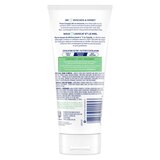 St. Ives Face Scrub, 6 OZ, thumbnail image