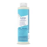 St. Ives Soothing Cruelty-Free Oatmeal & Shea Butter Body Wash, 22 OZ, thumbnail image