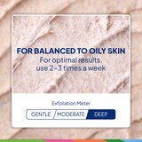 St. Ives Face Scrub, 6 OZ, thumbnail image