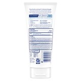 St. Ives Face Scrub, 6 OZ, thumbnail image