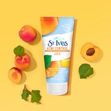 St. Ives Face Scrub, 6 OZ, thumbnail image