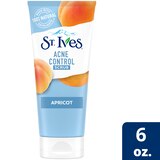 St. Ives Face Scrub, 6 OZ, thumbnail image