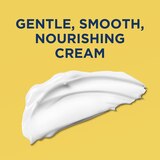 St. Ives Timeless Skin Collagen Elastin Facial Moisturizer, 10 OZ, thumbnail image