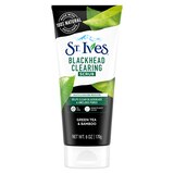 St. Ives Face Scrub, 6 OZ, thumbnail image