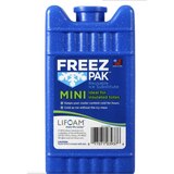 Freez Pak Mini Reusable Ice Substitute, thumbnail image
