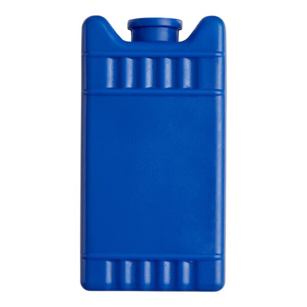 Freez Pak Mini Reusable Ice Substitute
