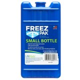 Freez Pak Small Bottle Reusable Ice Substitute, thumbnail image