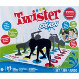 Hasbro Twister Splash Game , thumbnail image