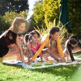 Hasbro Twister Splash Game , thumbnail image