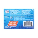 Nerf Super Soaker Storm Arrow Football, thumbnail image